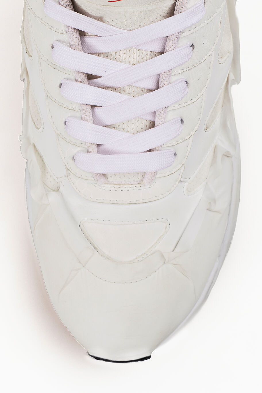 Кроссовки F_wd - фото 4