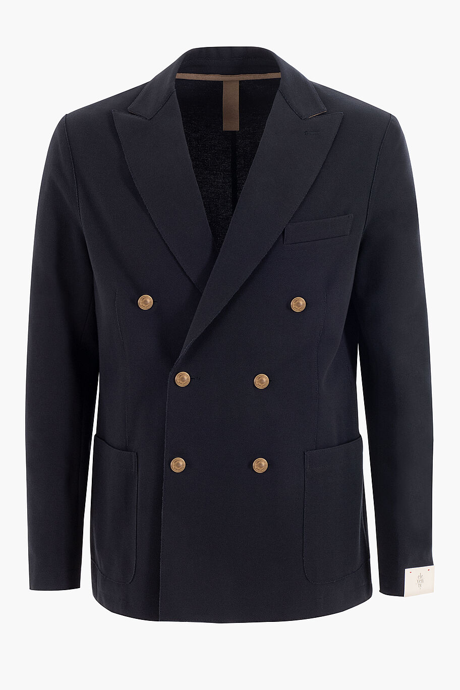 Пиджак Eleventy - фото 1