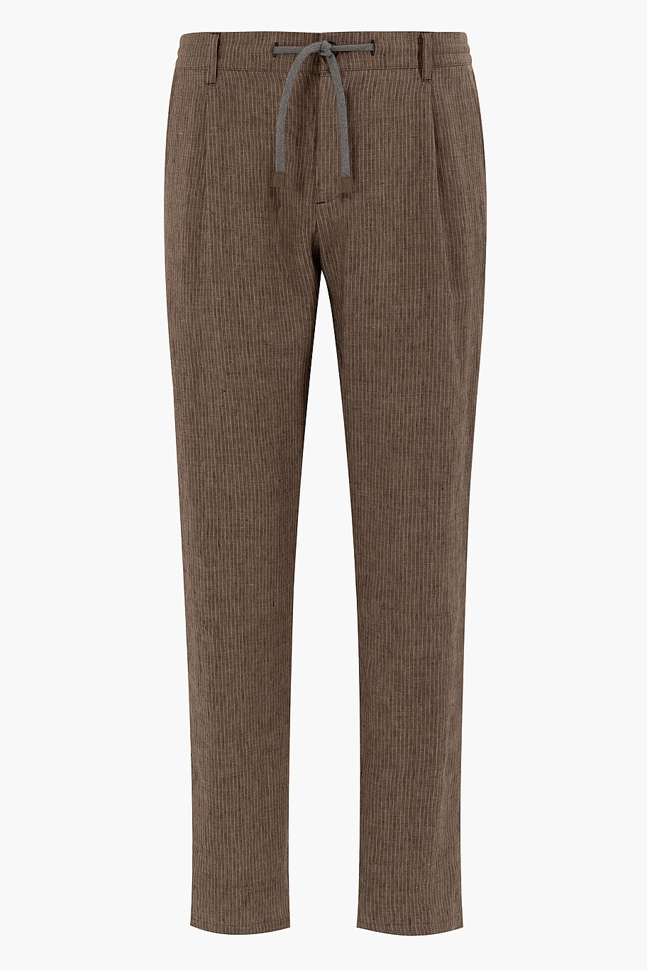 Брюки Eleventy - фото 1