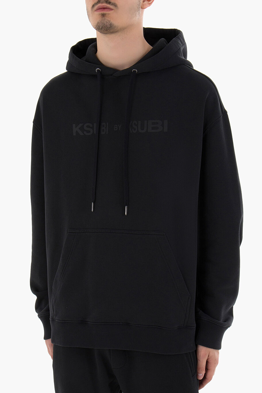 Худи Ksubi - фото 2