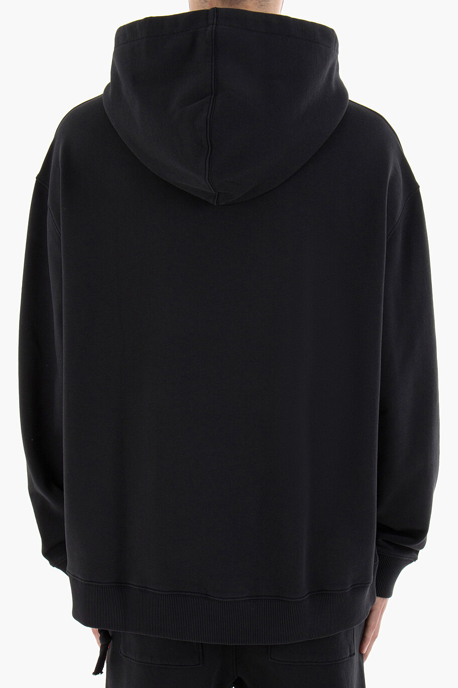 Худи Ksubi - фото 3