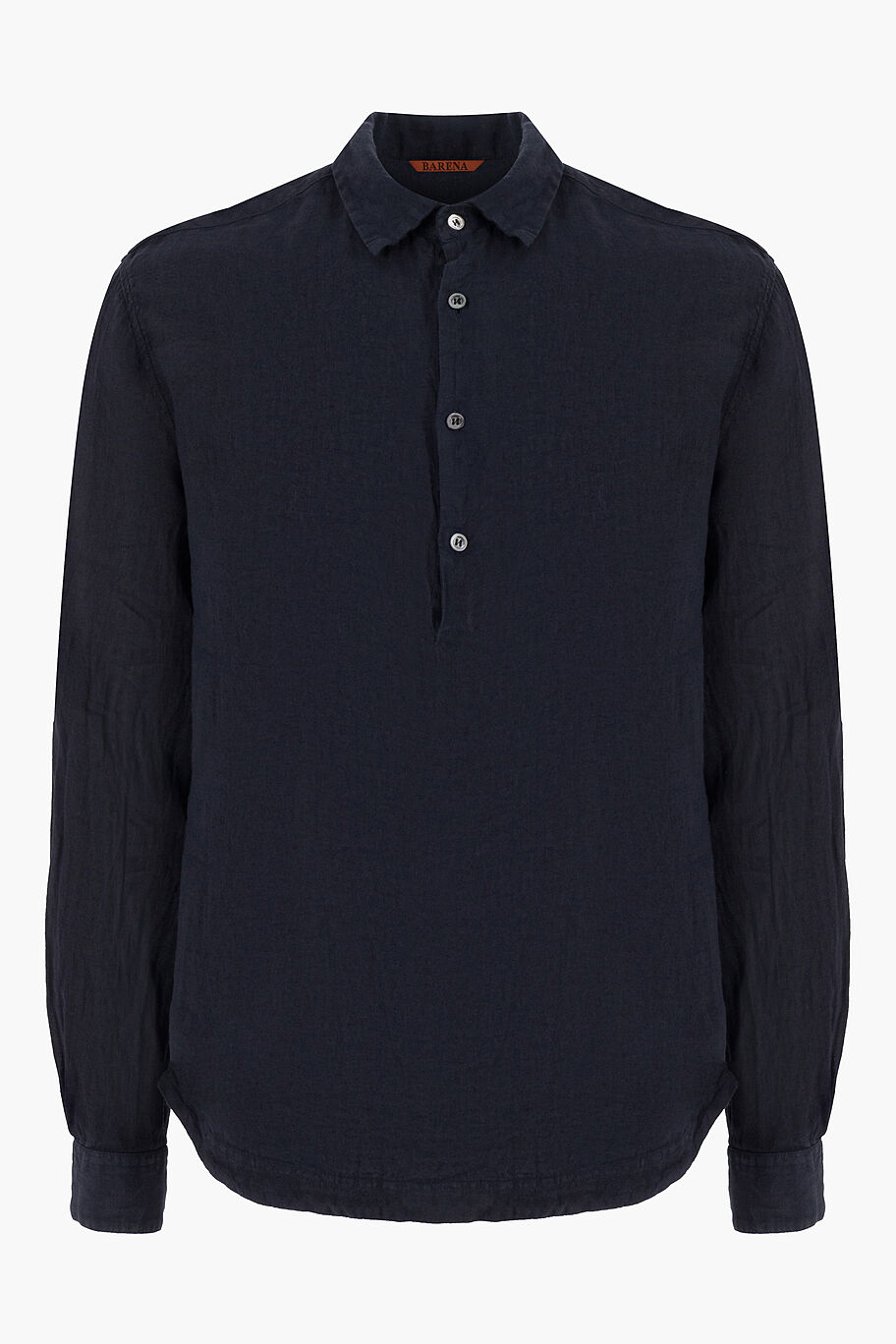 Рубашка Barena Venezia - фото 1