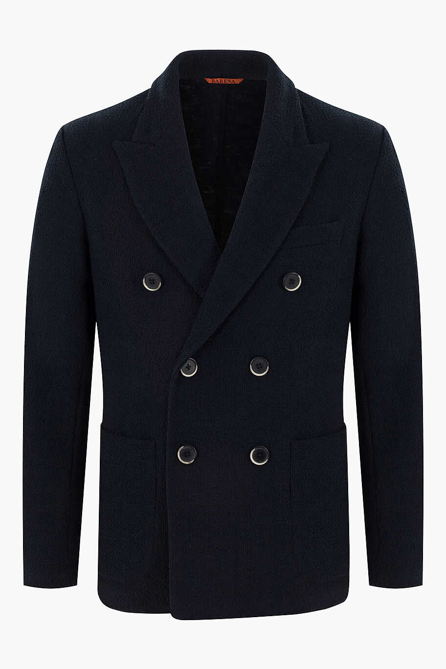 Пиджак Barena Venezia - фото 1