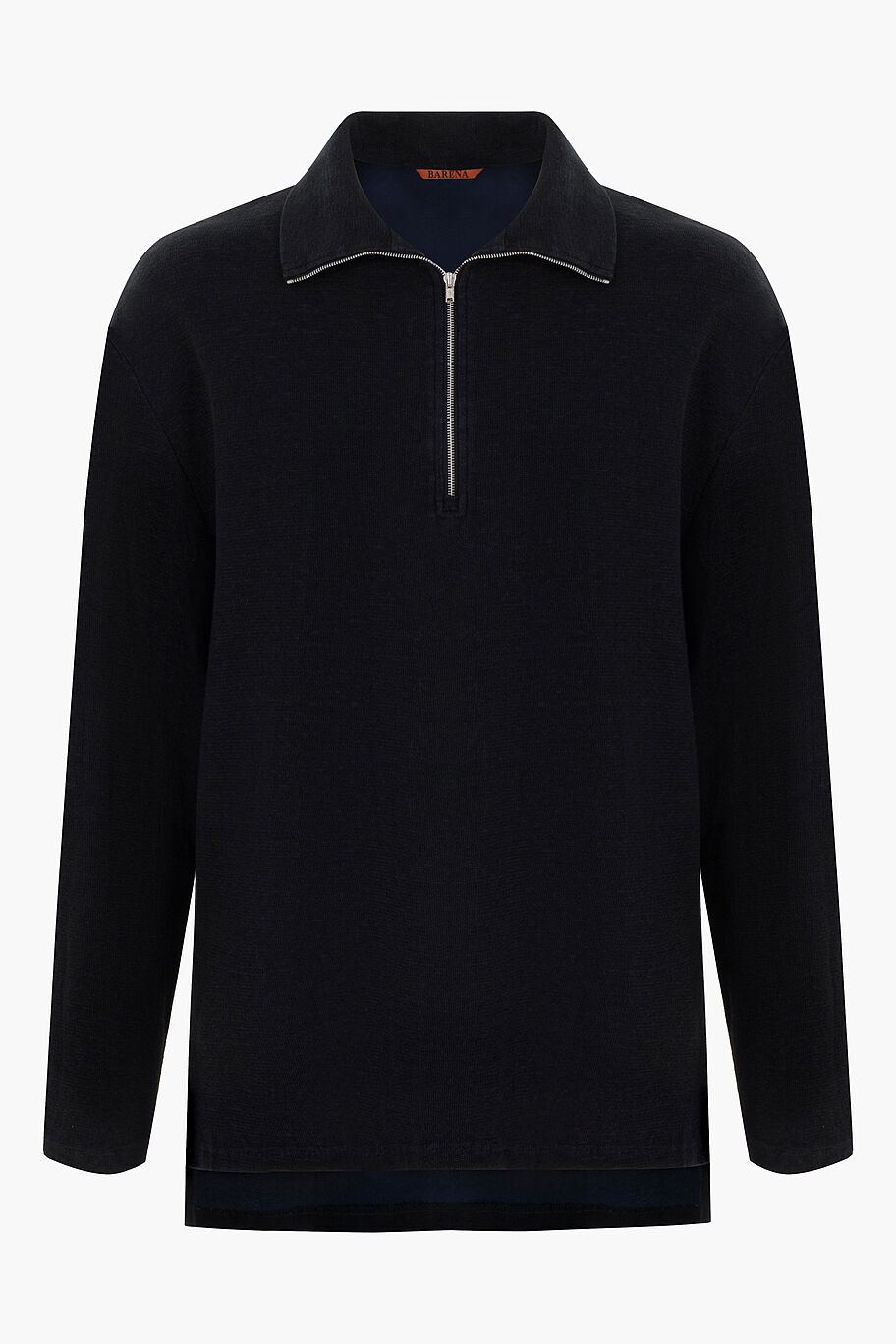 Свитер Barena Venezia - фото 1