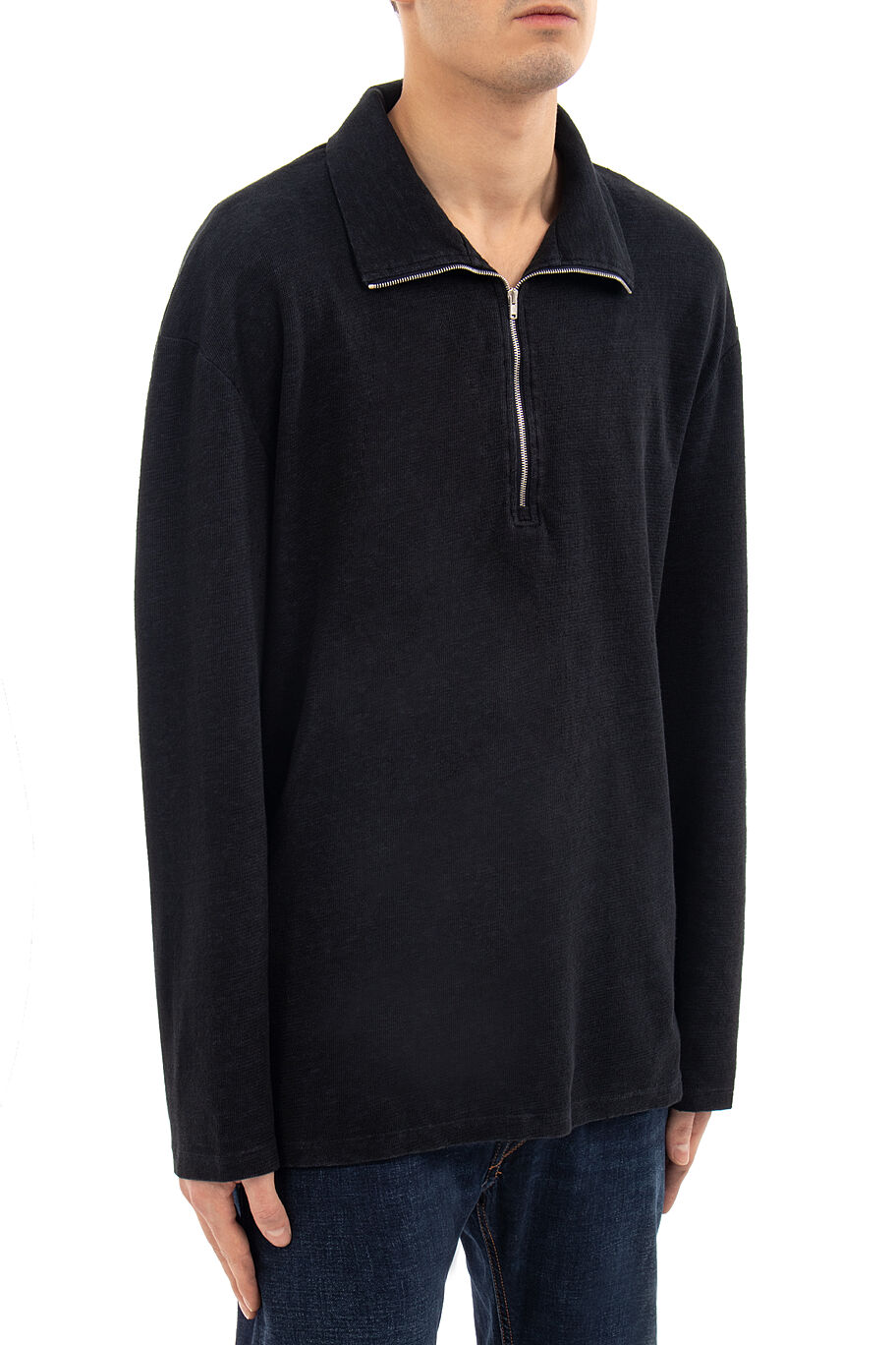 Свитер Barena Venezia - фото 3