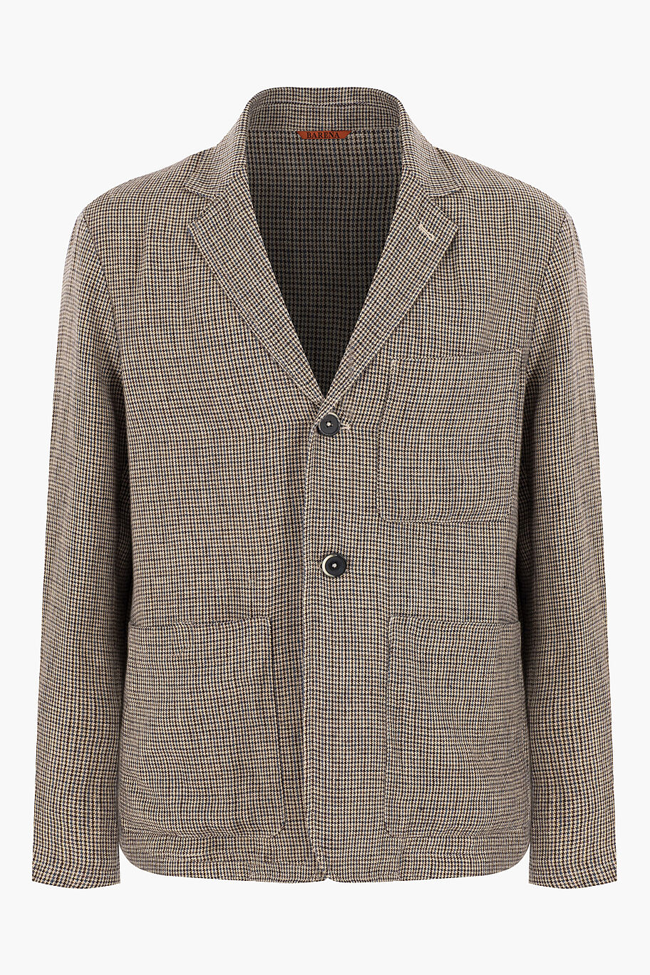 Пиджак Barena Venezia - фото 1