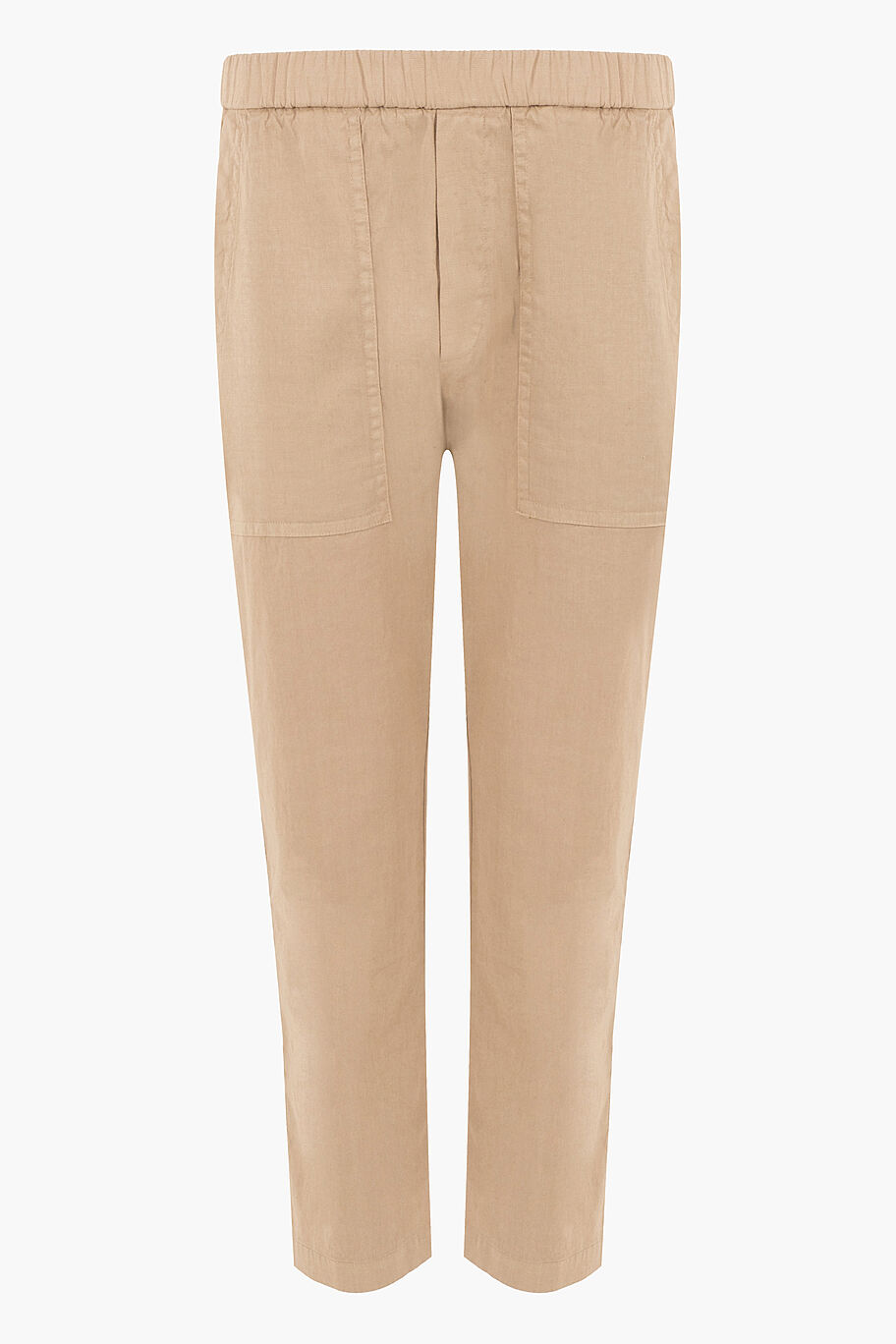 Брюки Barena Venezia - фото 1