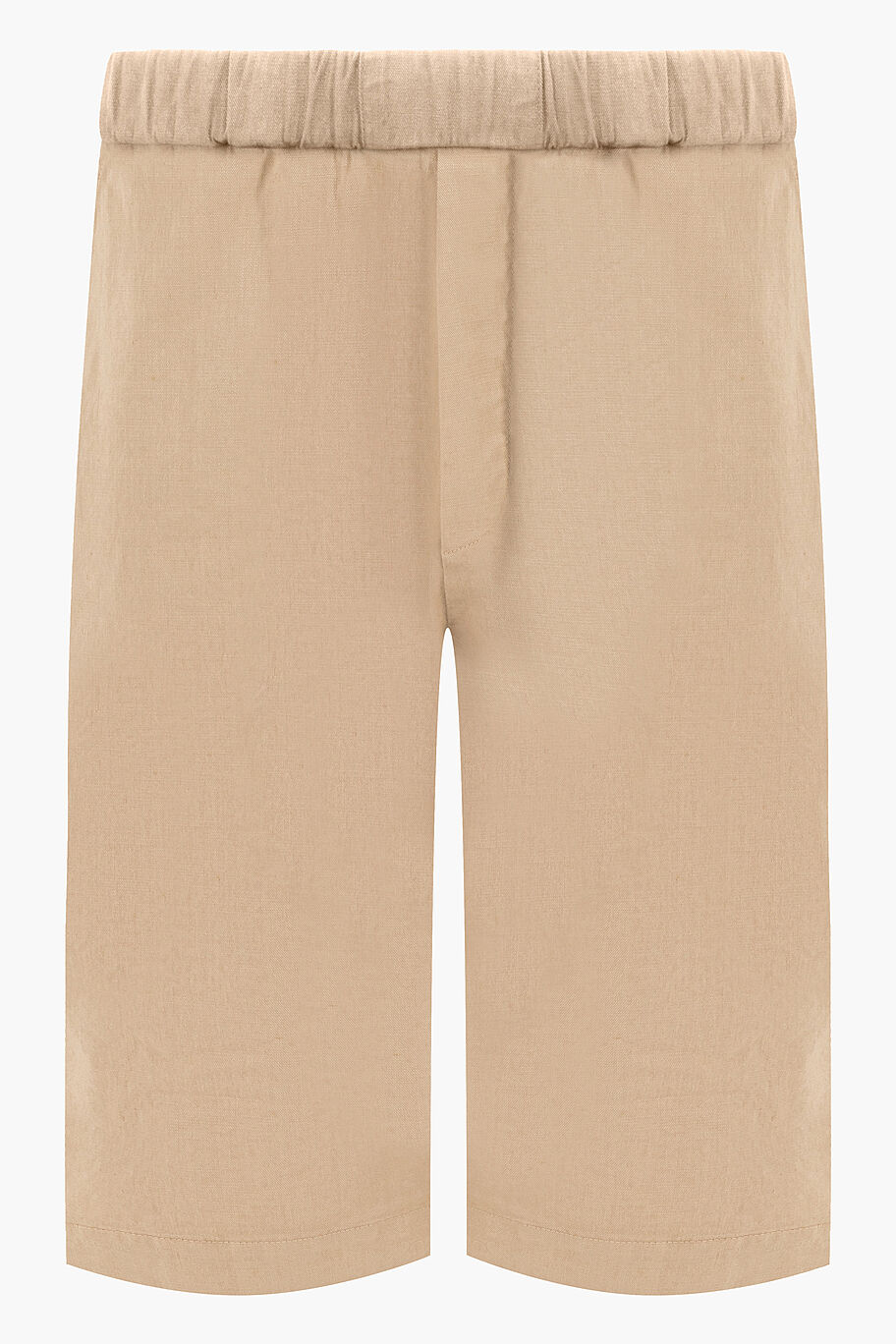 Шорты Barena Venezia - фото 1