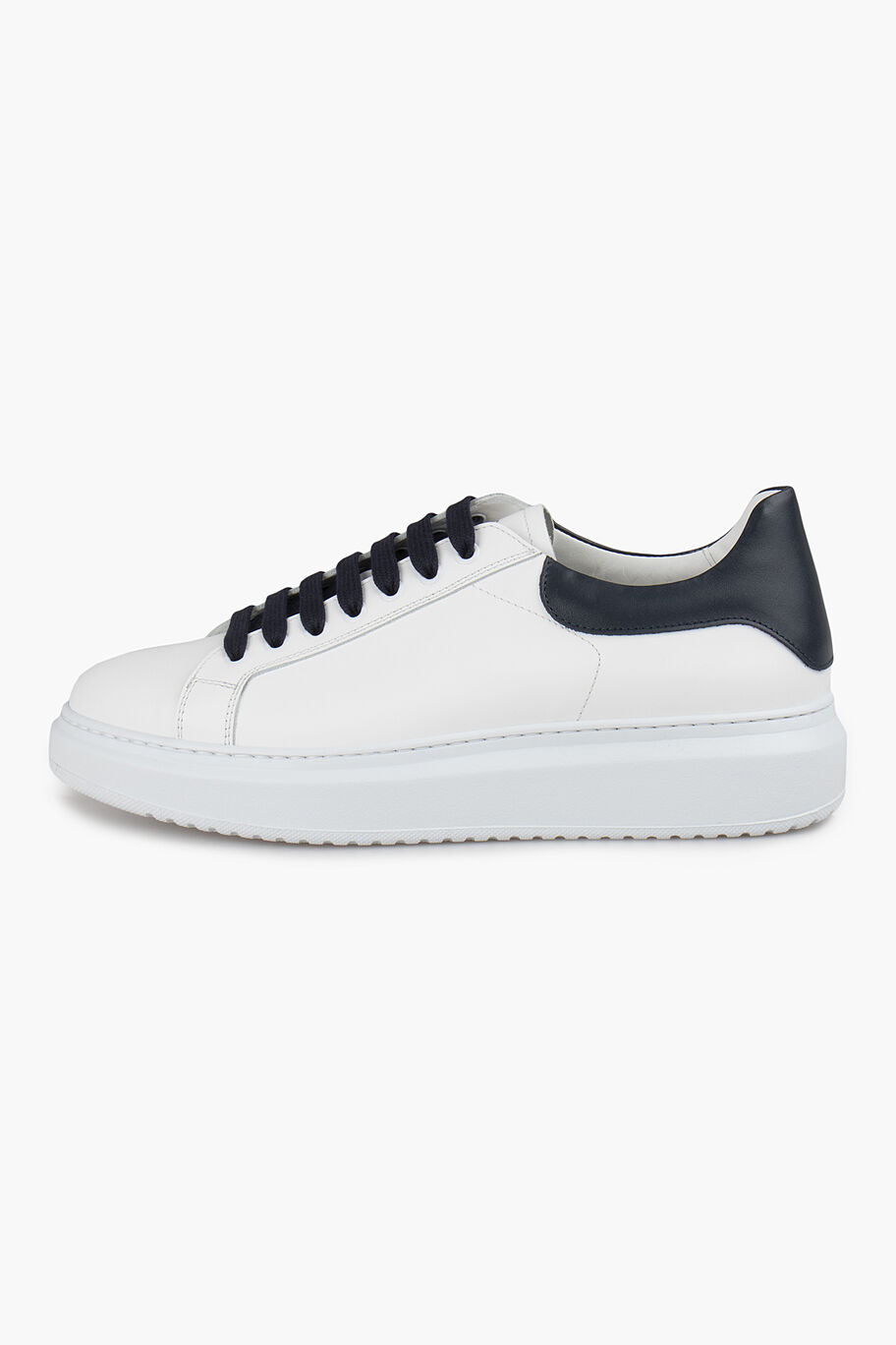 Кеды Lemare - фото 2