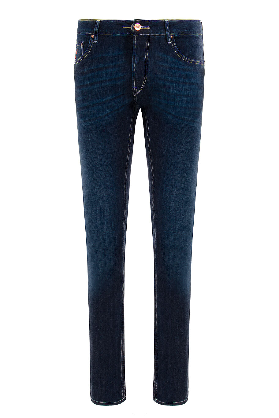 Джинсы Hand Picked - фото 1