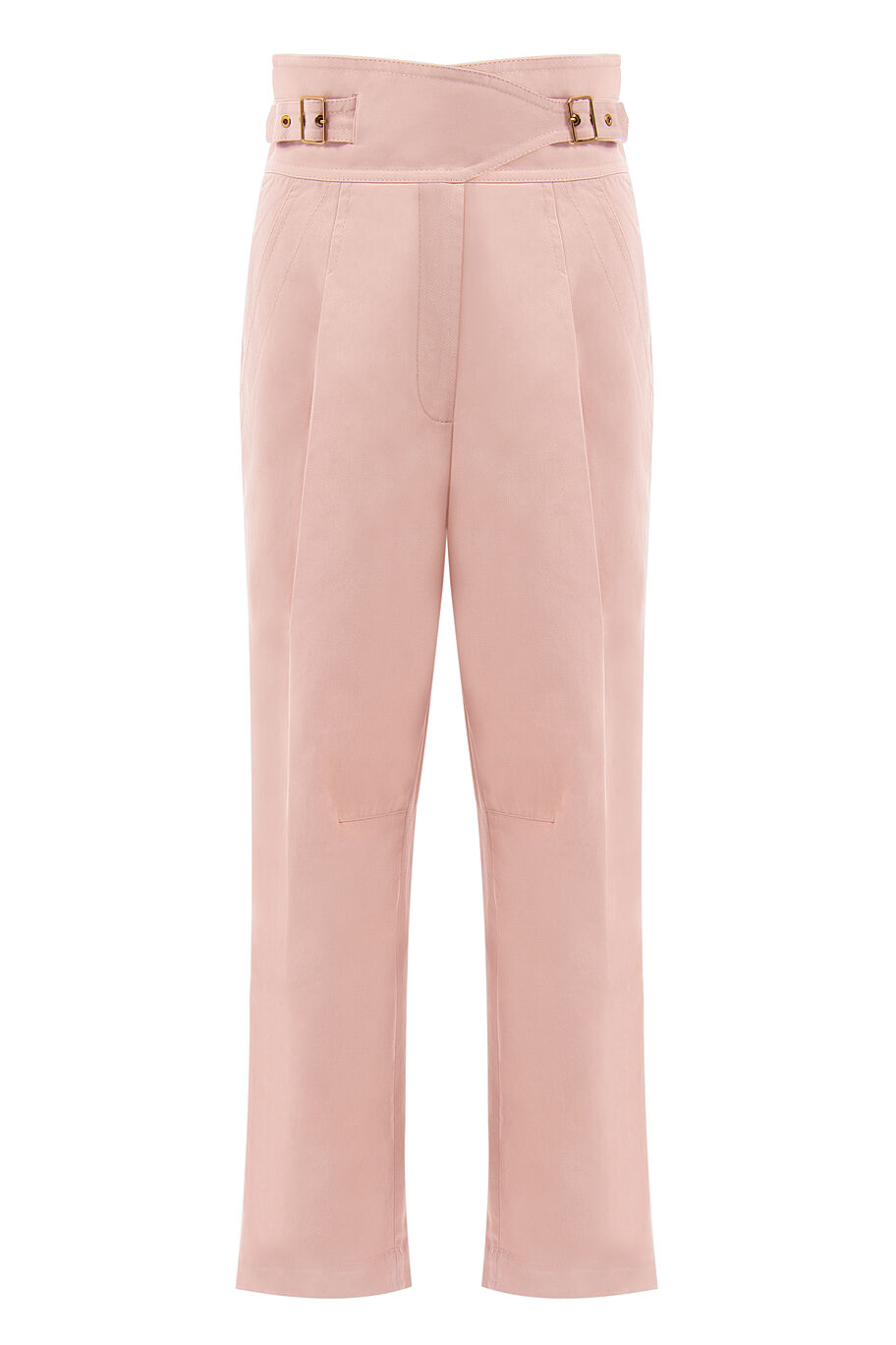 Брюки Zimmermann - фото 1