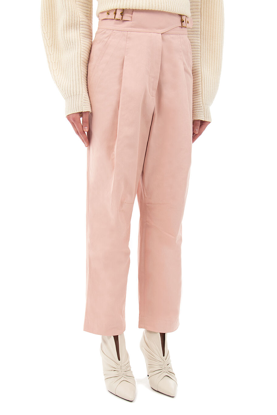 Брюки Zimmermann - фото 3