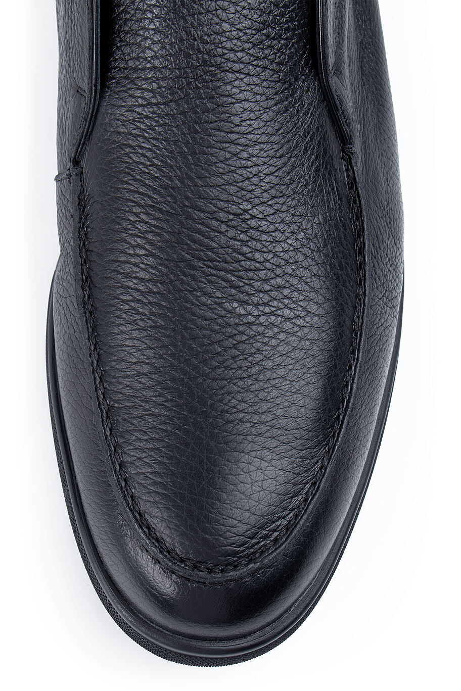 Ботинки Aldo Brue - фото 4