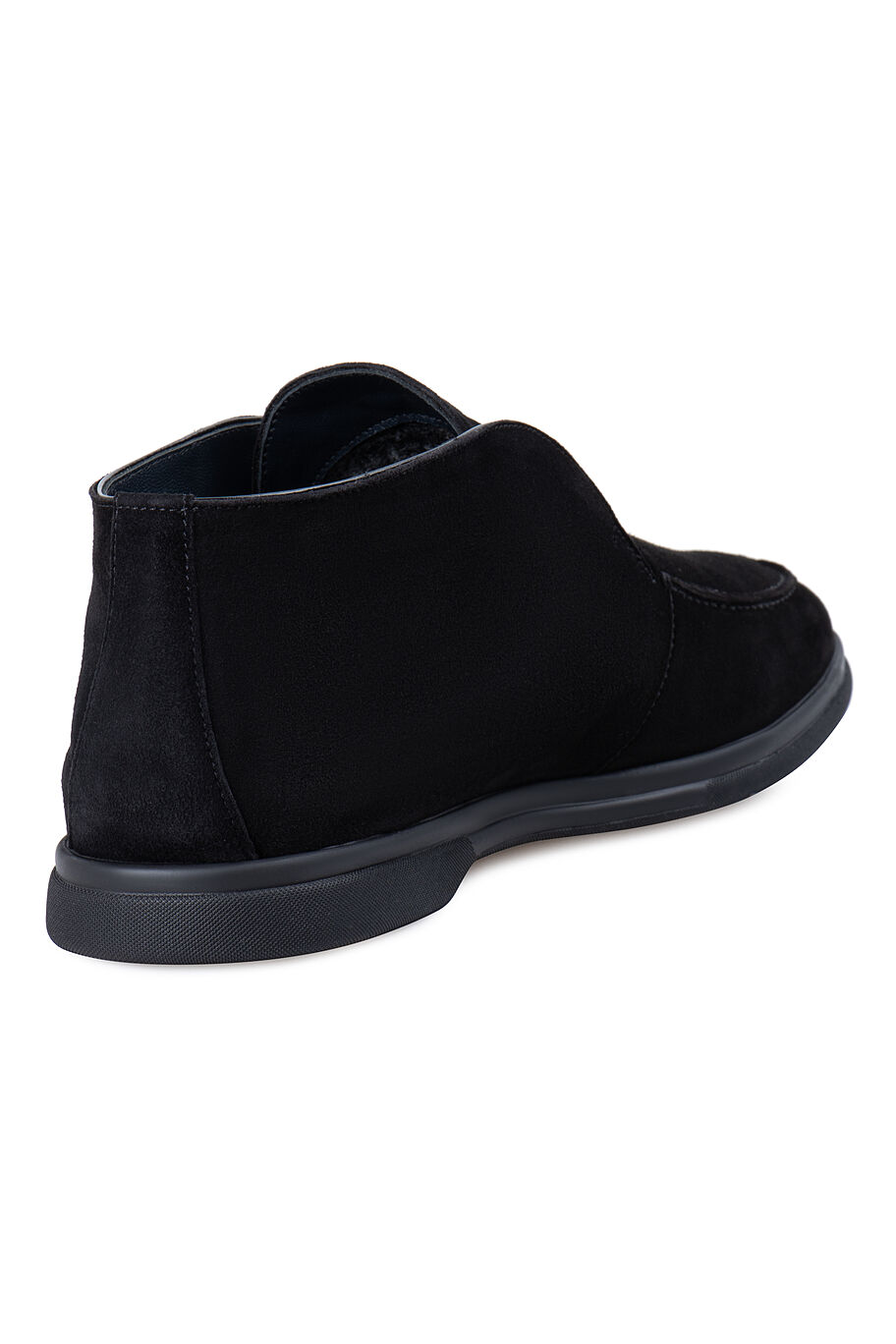 Ботинки Aldo Brue - фото 3