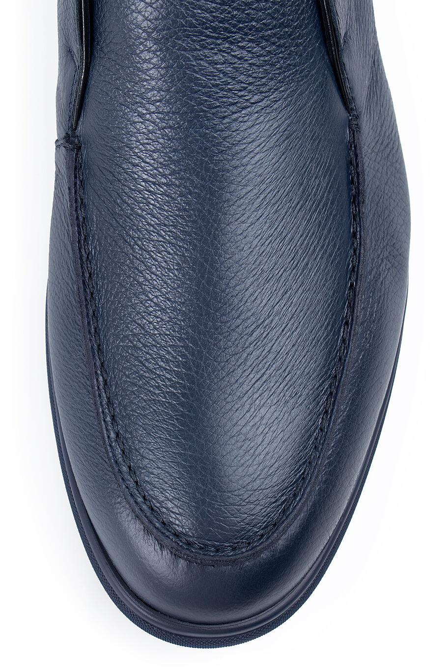 Ботинки Aldo Brue - фото 4