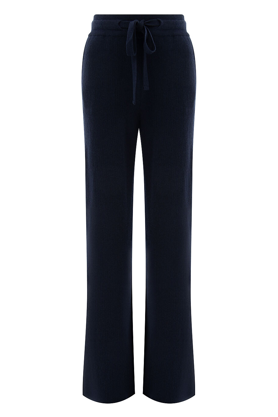 Брюки Nanushka - фото 1