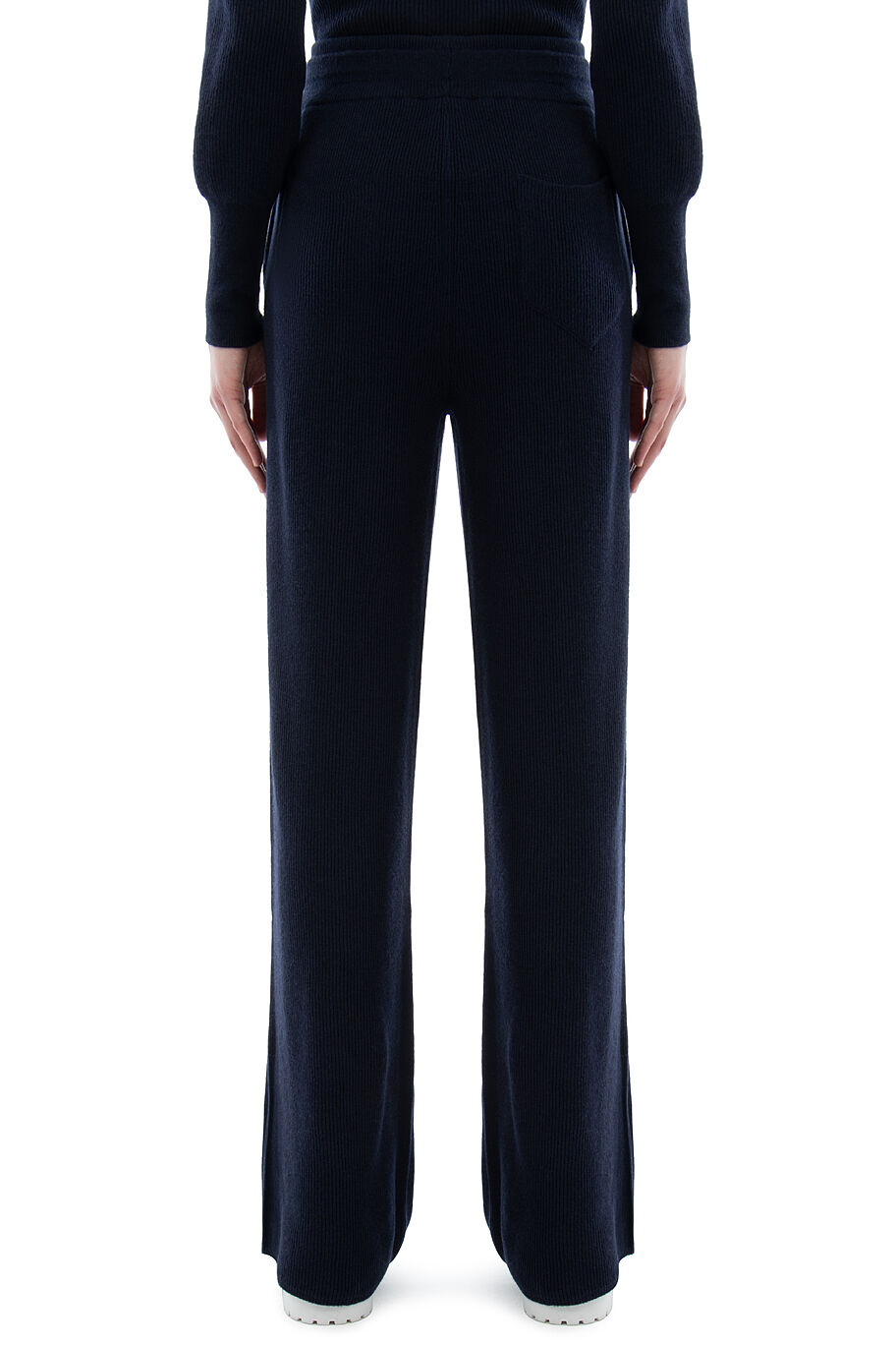 Брюки Nanushka - фото 3