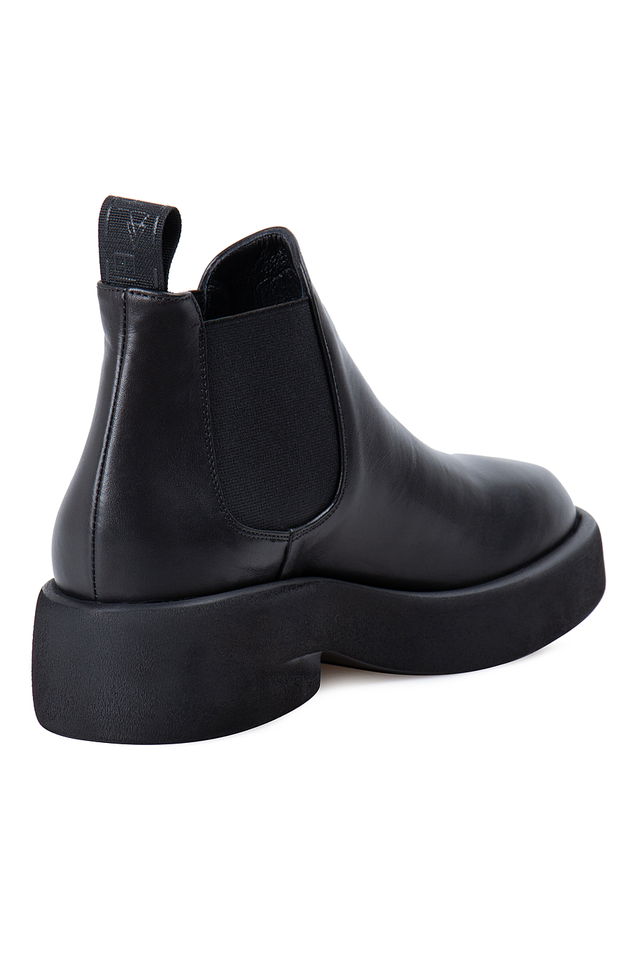 Ботинки Elena Iachi - фото 3