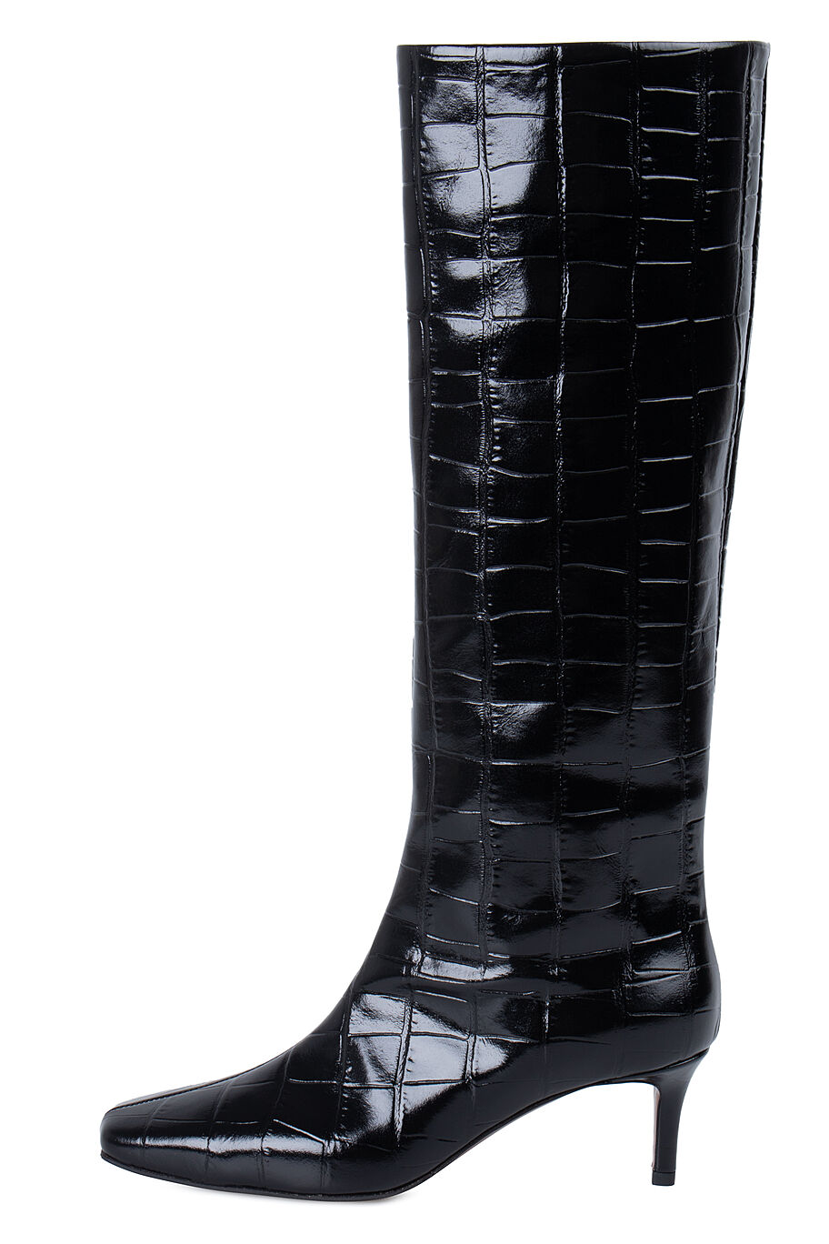 Сапоги L'autre Chose - фото 3