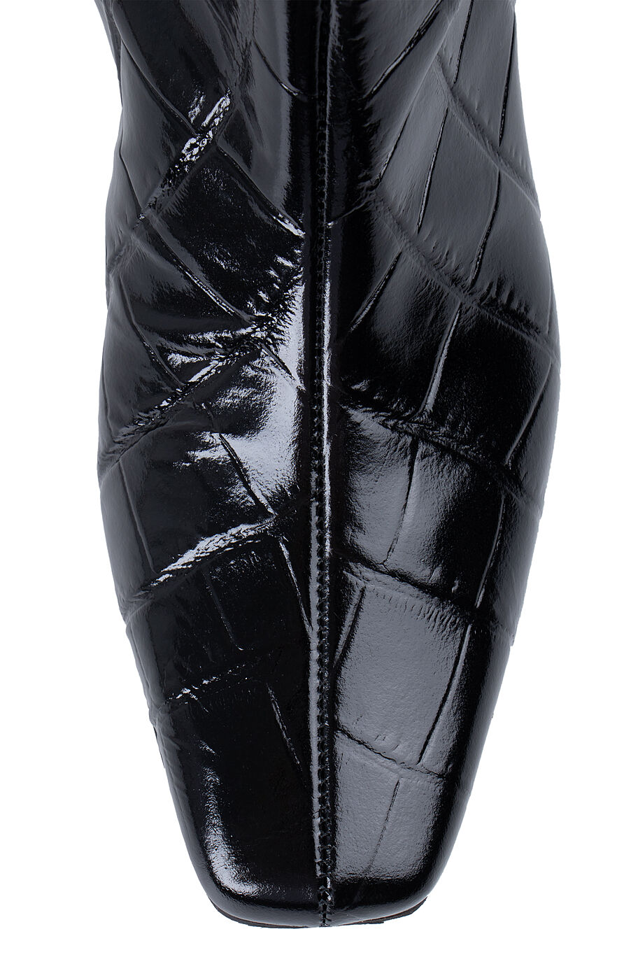 Сапоги L'autre Chose - фото 4