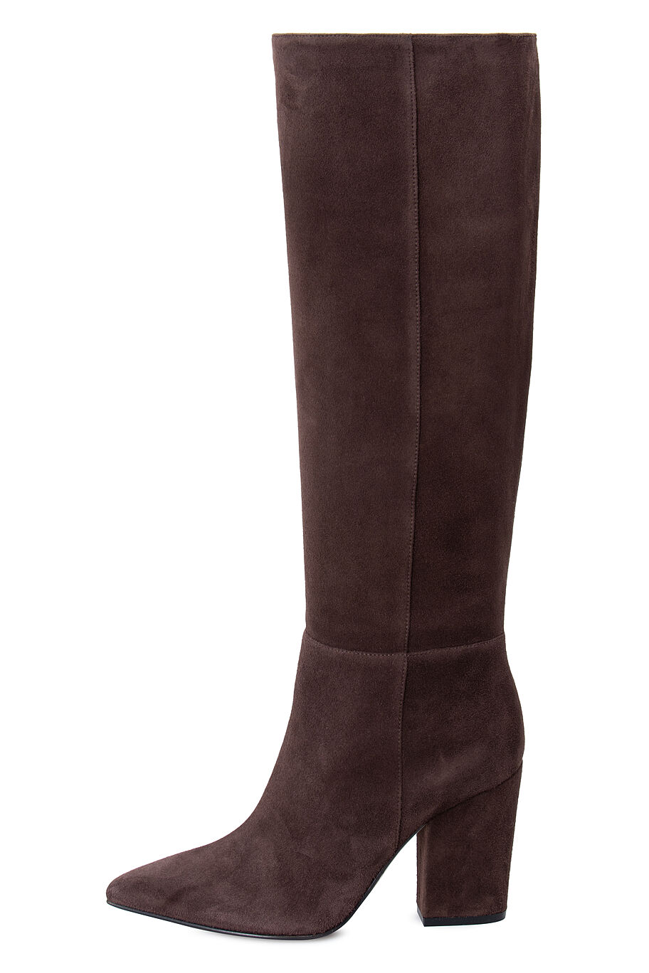 Сапоги Sergio Rossi - фото 1