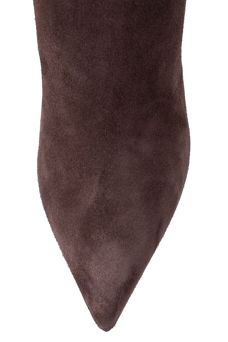 Сапоги Sergio Rossi - фото 4