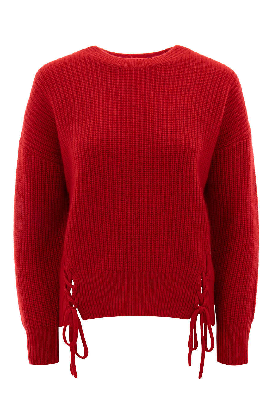 Джемпер Parosh - фото 1