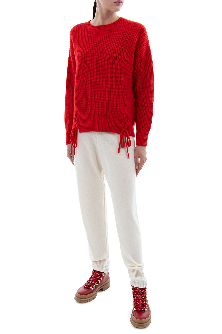 Джемпер Parosh - фото 2