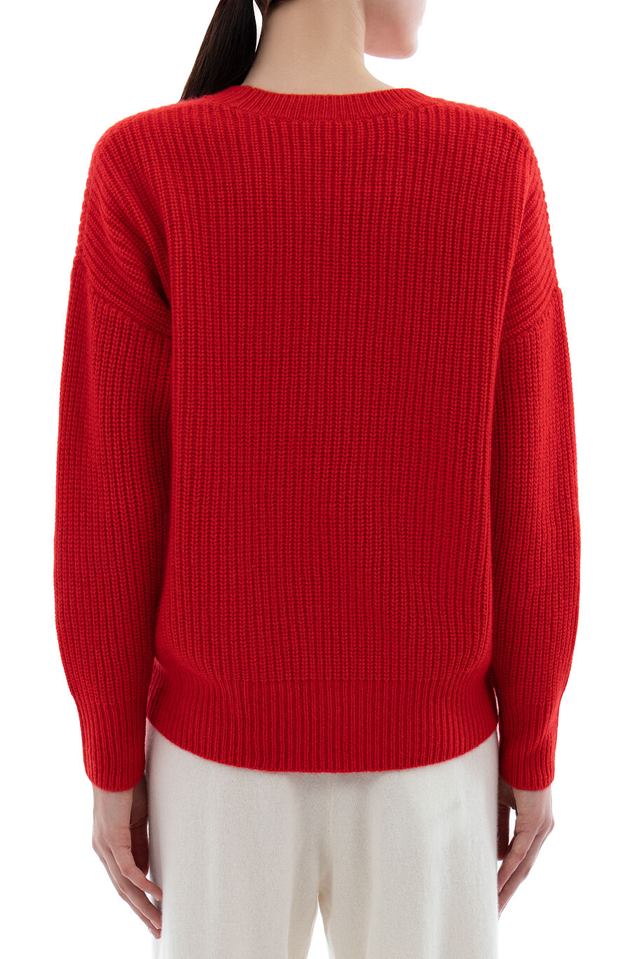 Джемпер Parosh - фото 4