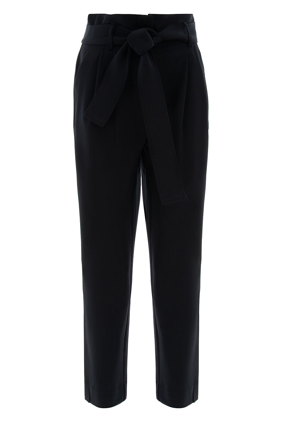 Брюки Parosh - фото 1