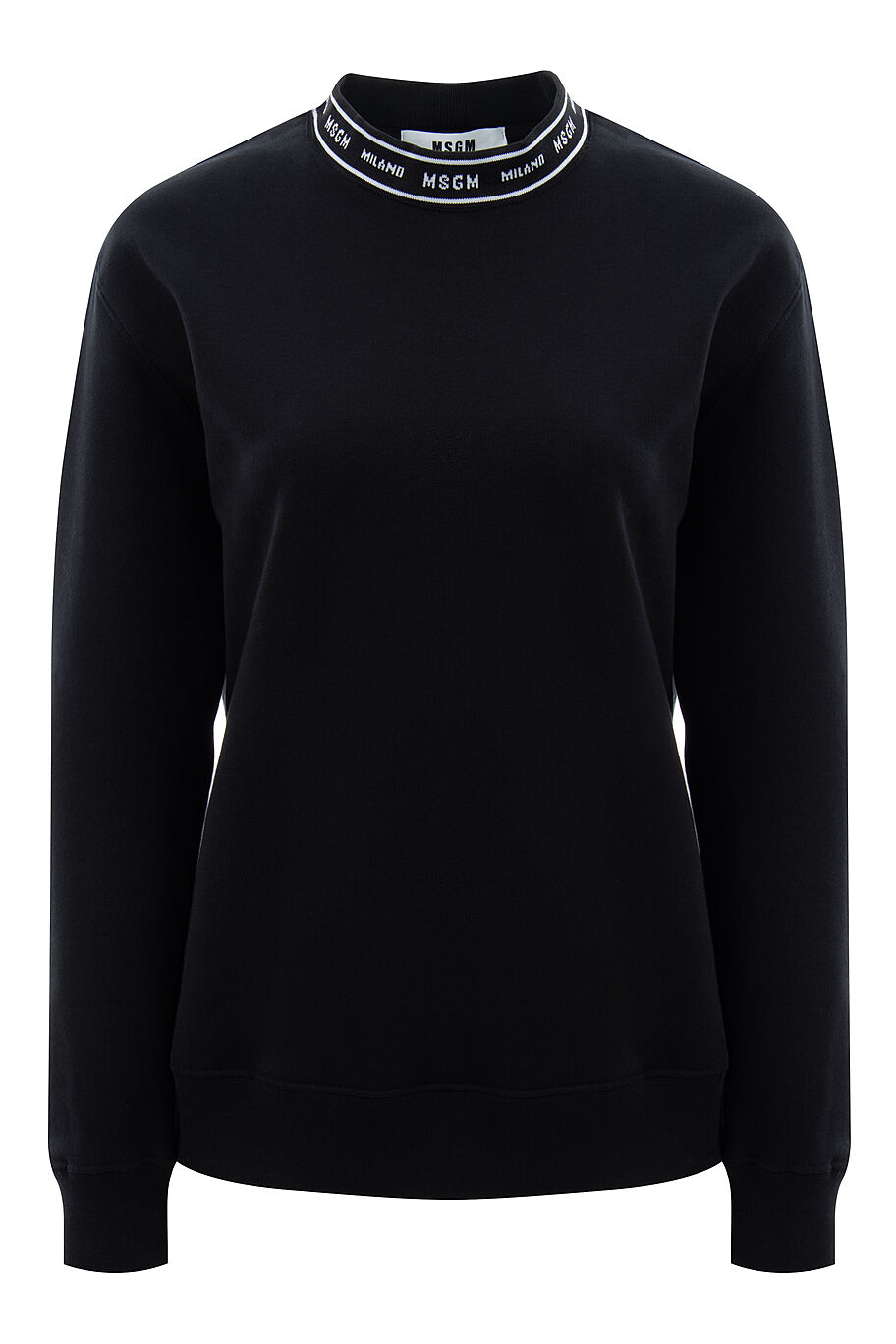 Свитер Msgm - фото 1