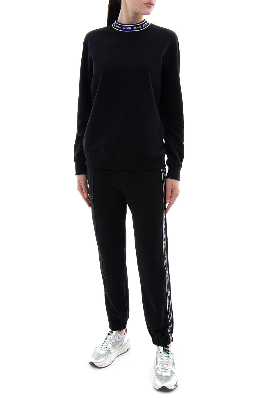 Свитер Msgm - фото 2