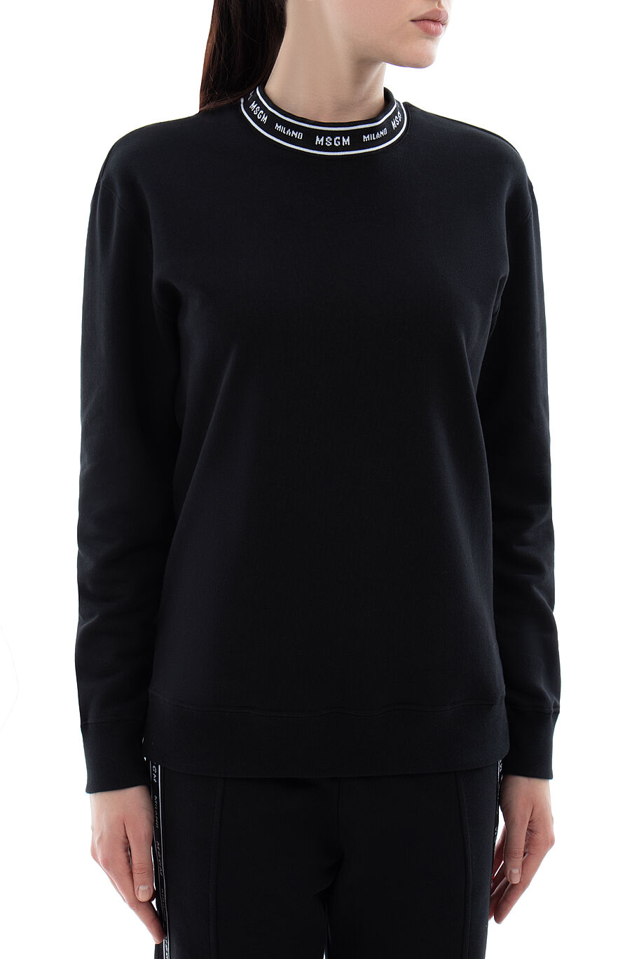 Свитер Msgm - фото 3