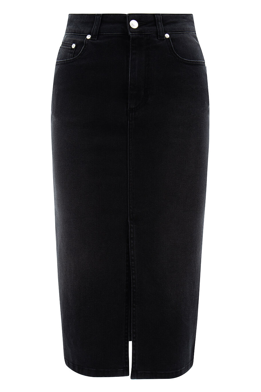 Юбка Msgm - фото 1