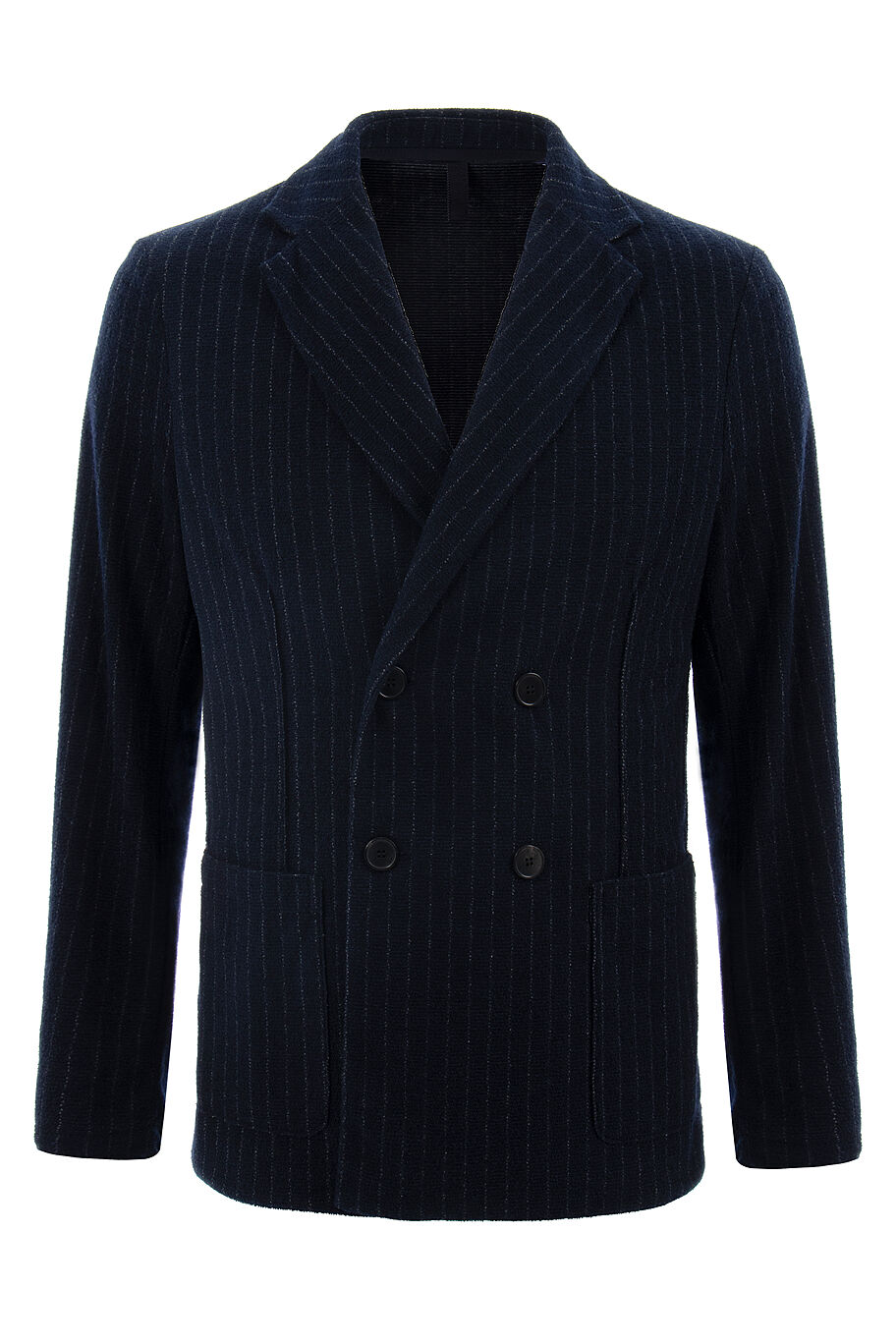 Пиджак Harris Wharf London - фото 1