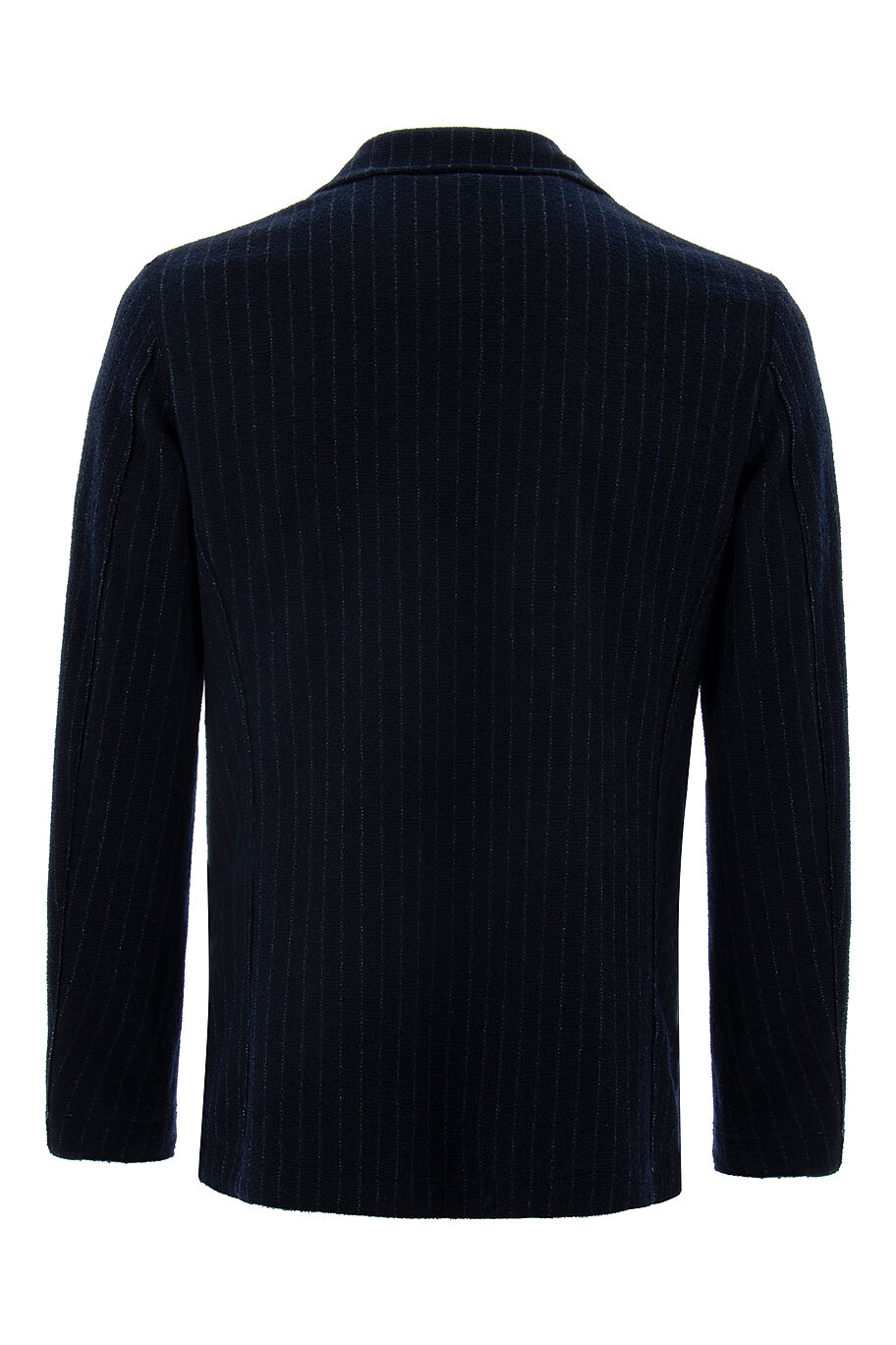 Пиджак Harris Wharf London - фото 2