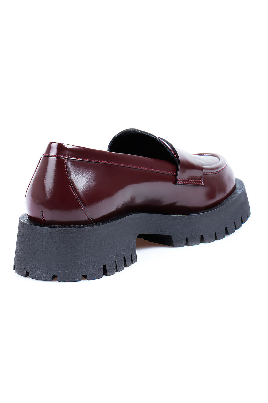 Лоферы Marco Lombardi - фото 4