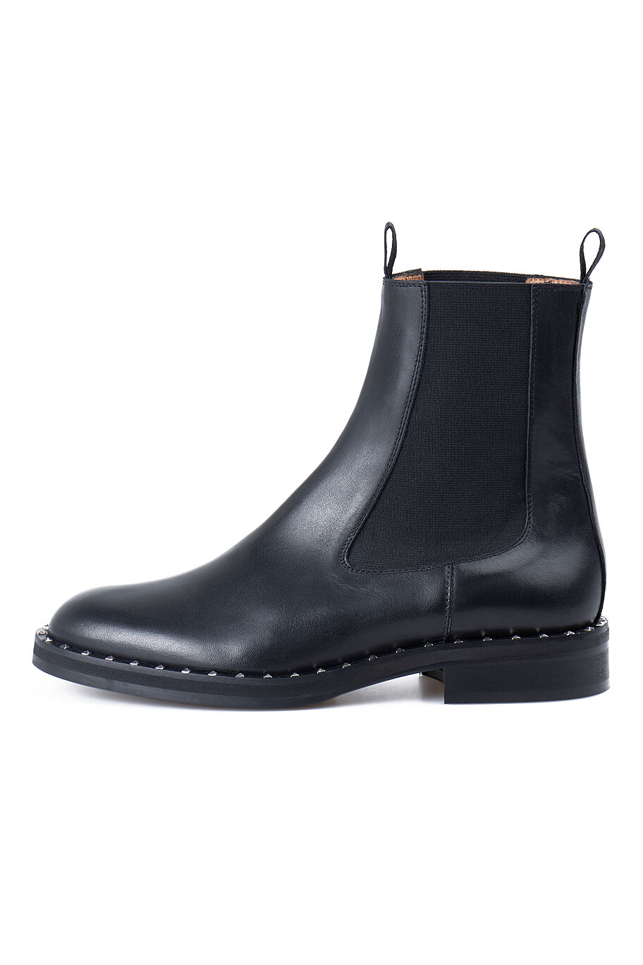 Ботинки Marco Lombardi - фото 2