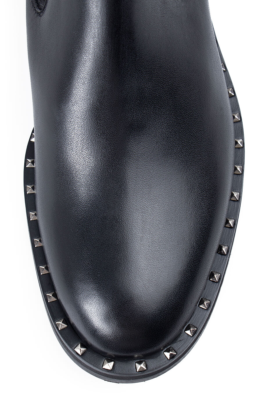 Ботинки Marco Lombardi - фото 4