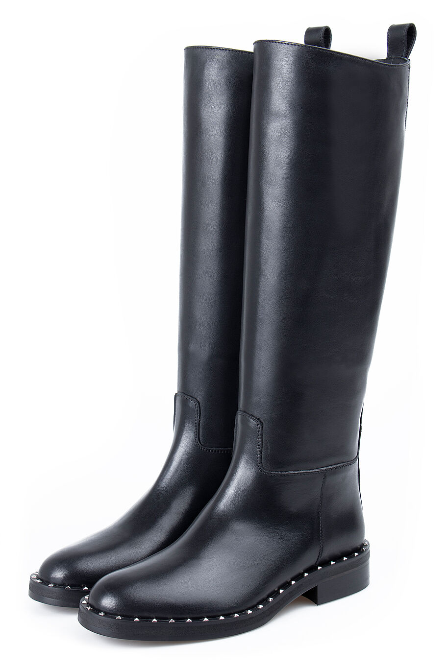 Сапоги Marco Lombardi - фото 3