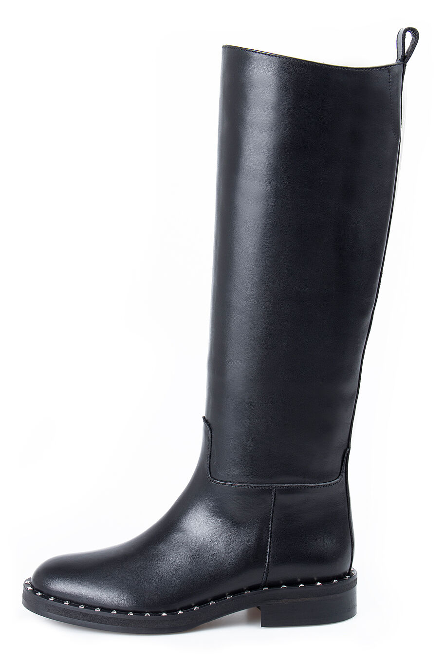 Сапоги Marco Lombardi - фото 2