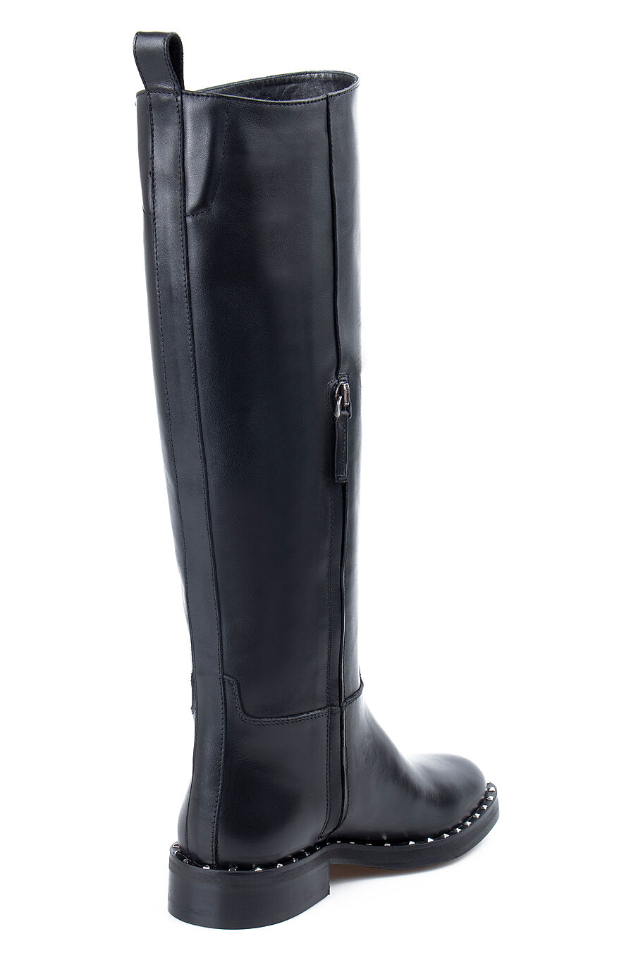 Сапоги Marco Lombardi - фото 1