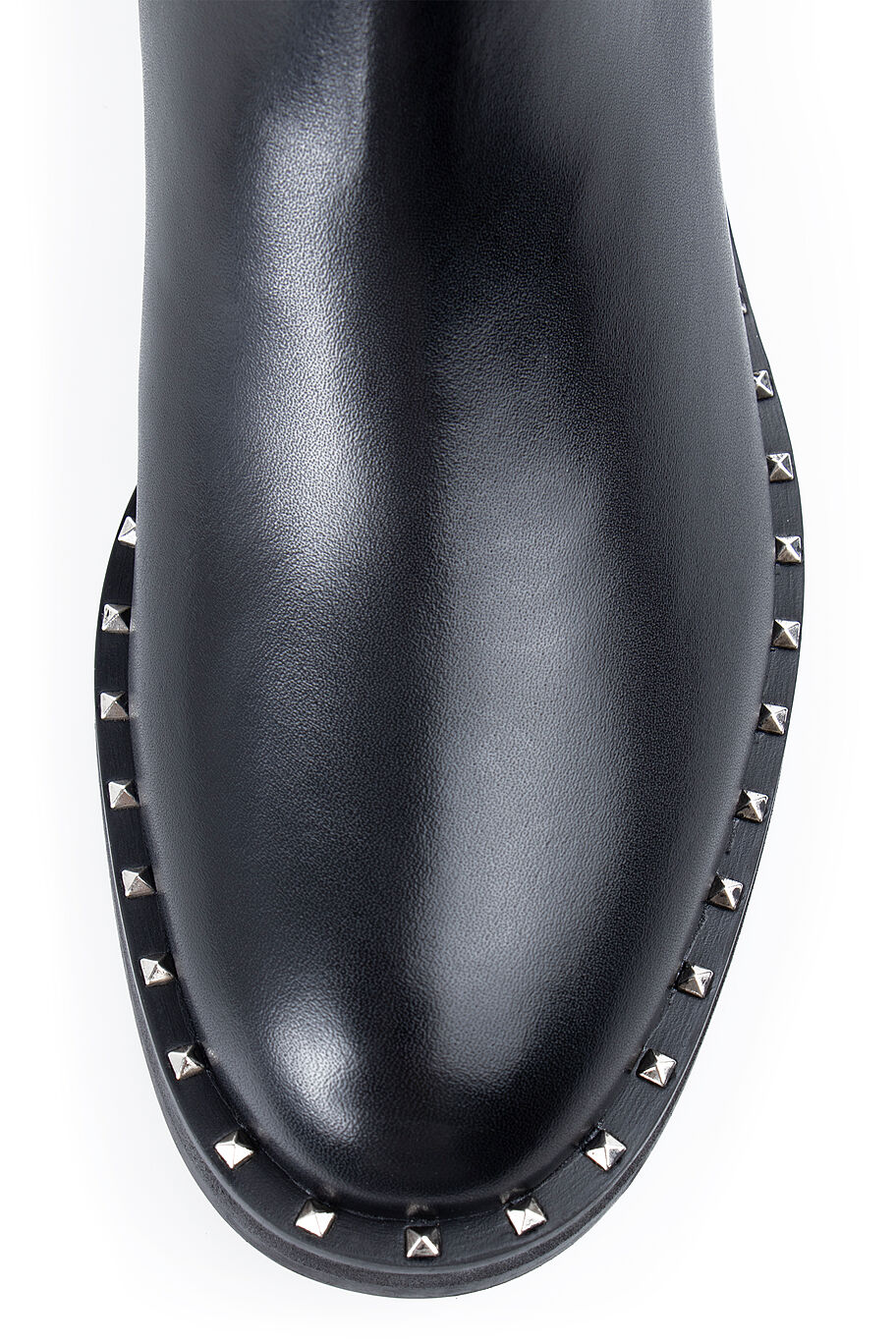 Сапоги Marco Lombardi - фото 4