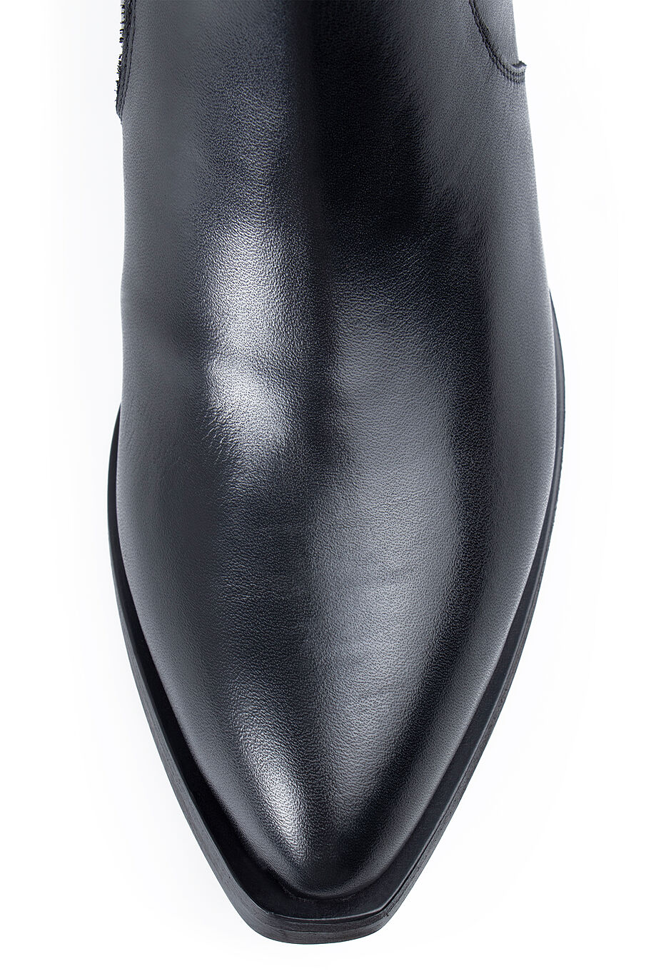 Ботинки Marco Lombardi - фото 4