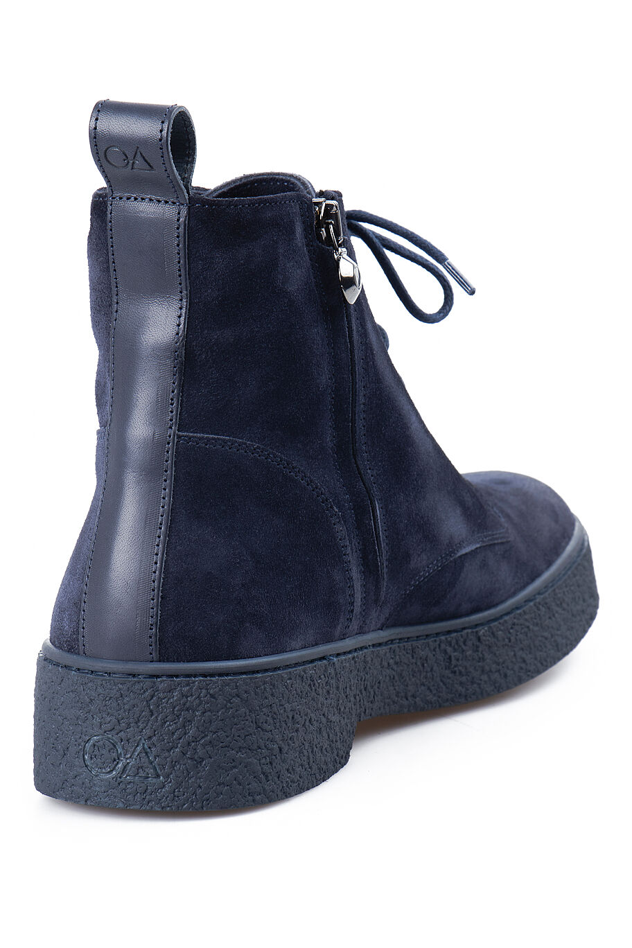 Ботинки Oa Non Fashion - фото 3