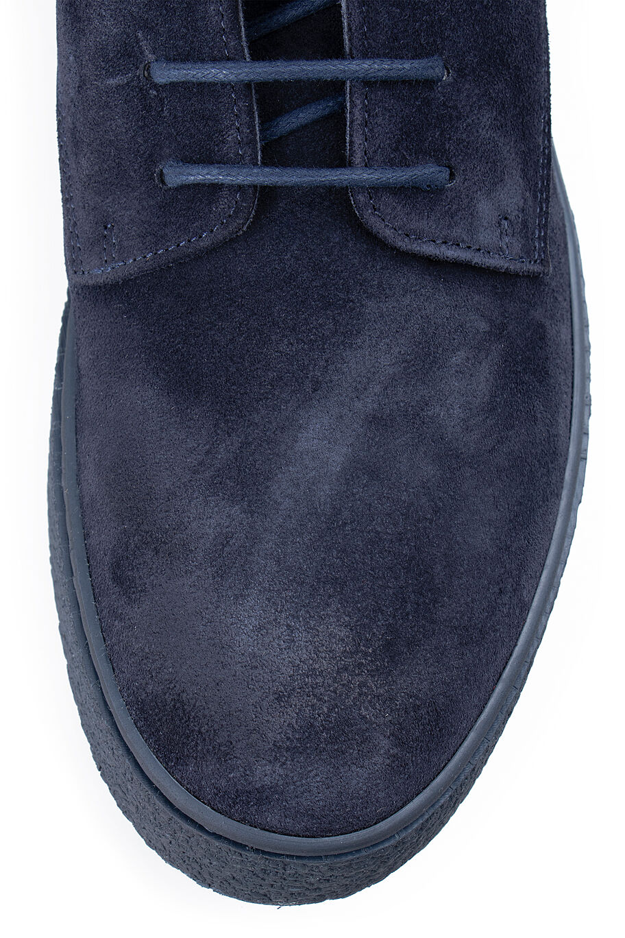 Ботинки Oa Non Fashion - фото 4