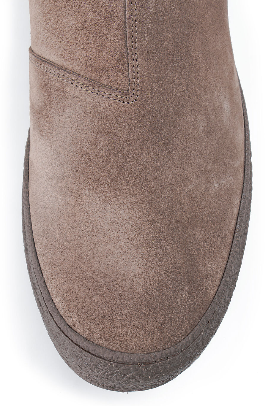 Ботинки Oa Non Fashion - фото 4