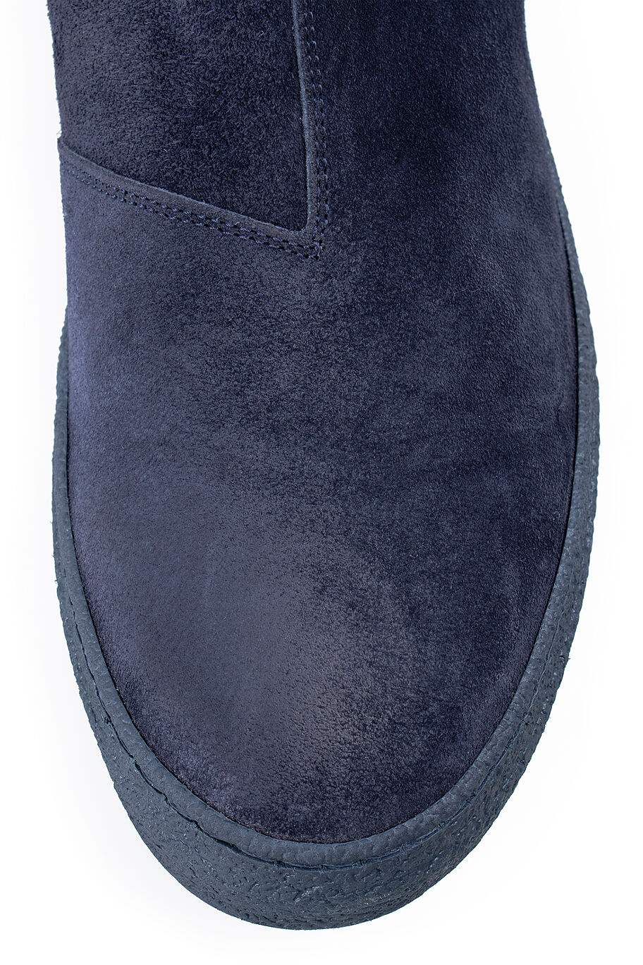 Ботинки Oa Non Fashion - фото 4