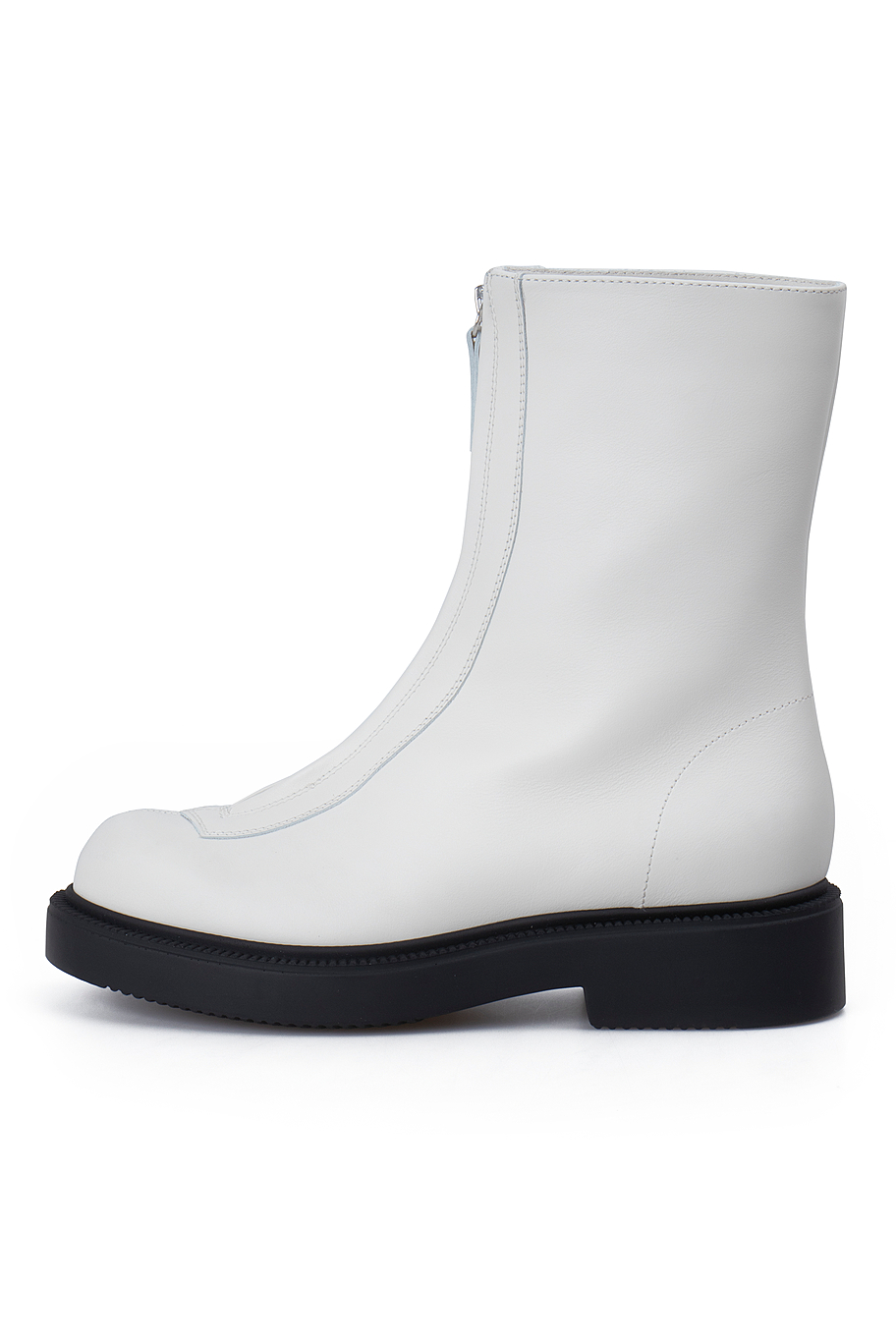 Ботинки Vetiver - фото 1