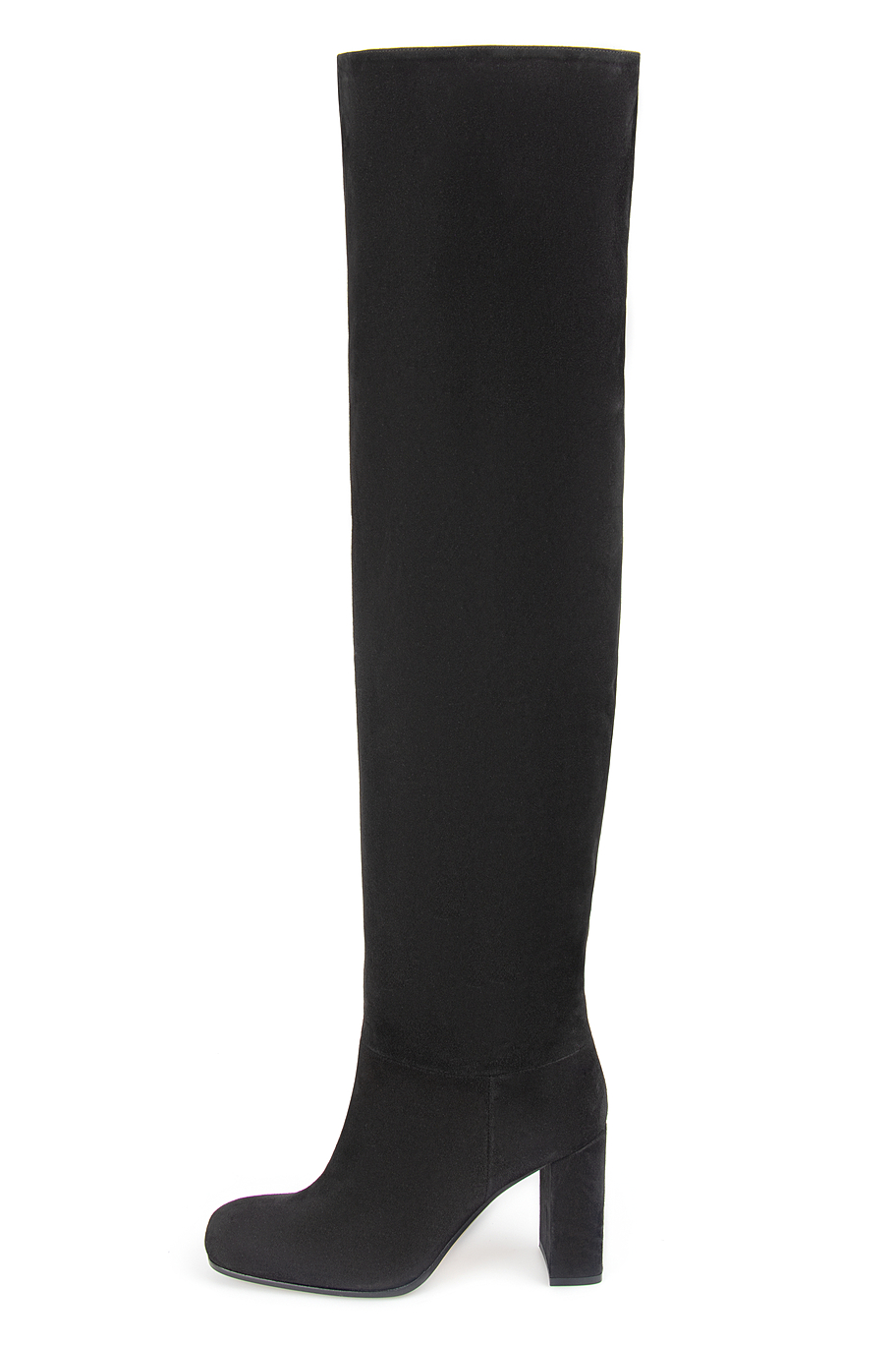 Ботфорты Vetiver - фото 1